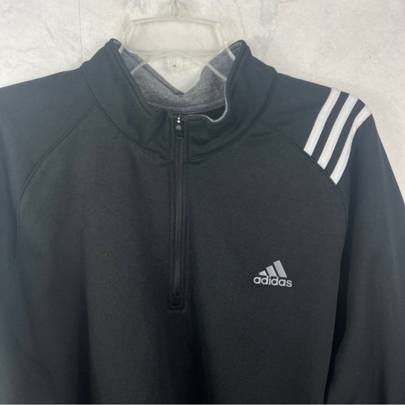 [Adidas] - Picture 3 of 3